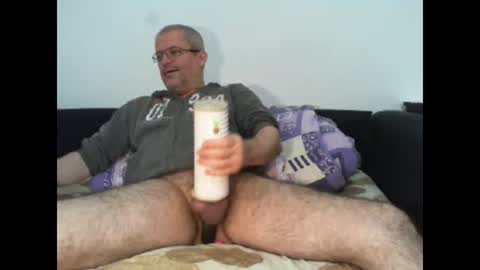 GEORGE online show from January 15, 2025, 7:05 am