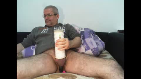 GEORGE online show from January 16, 2025, 6:35 am