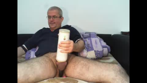 GEORGE online show from January 17, 2025, 7:08 am