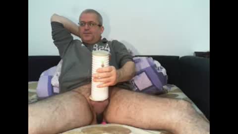 GEORGE online show from January 19, 2025, 3:29 am