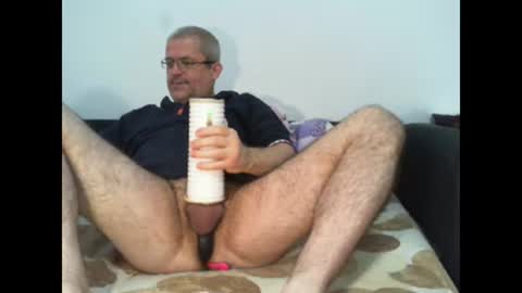 GEORGE online show from January 22, 2025, 1:00 pm