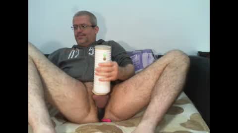 GEORGE online show from January 23, 2025, 3:48 am