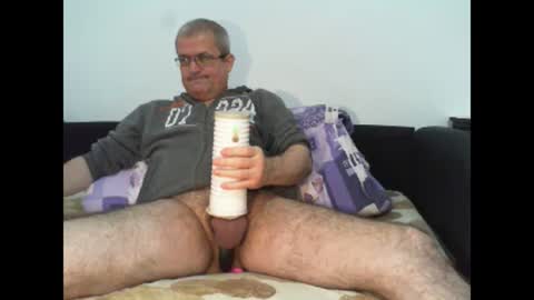 GEORGE online show from January 24, 2025, 12:52 pm