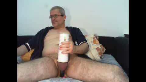 GEORGE online show from January 26, 2025, 10:23 am