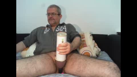 GEORGE online show from January 29, 2025, 3:12 am