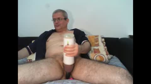 GEORGE online show from January 31, 2025, 7:07 am