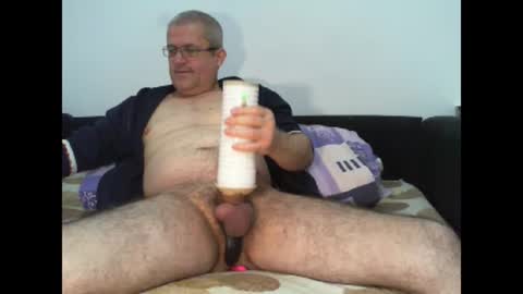 GEORGE online show from March 1, 2025, 6:35 am