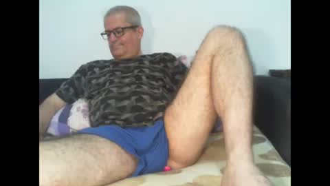 GEORGE online show from September 26, 2025, 11:47 am