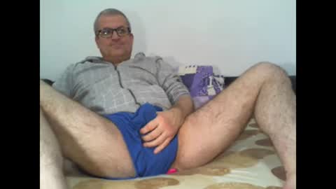 GEORGE online show from January 10, 2026, 12:51 pm