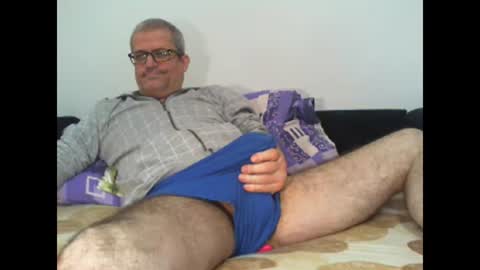 GEORGE online show from January 14, 2026, 10:47 pm