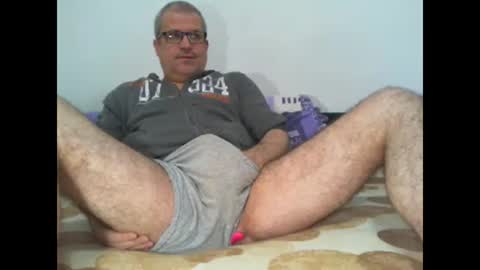 GEORGE online show from March 3, 2026, 2:39 am