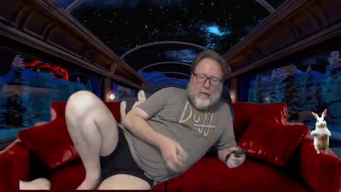 eyes_and_cock_wide online show from November 11, 2025, 3:06 am