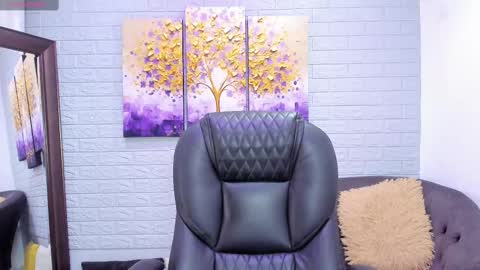      online show from November 16, 2025, 5:29 pm