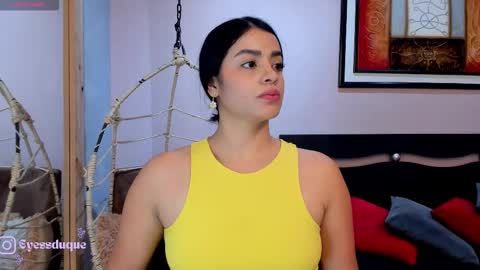      online show from December 21, 2025, 5:53 pm