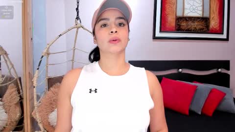      online show from January 9, 2026, 5:15 pm