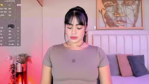 Snapshot of eyes_duque chatting on April 20, 2026, 7:37 pm online show from April 20, 2026, 7:37 pm