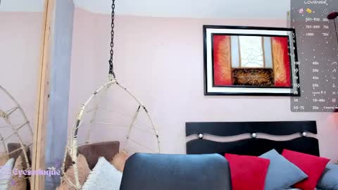 Snapshot of eyes_duque chatting on May 2, 2026, 7:19 pm online show from May 2, 2026, 7:19 pm