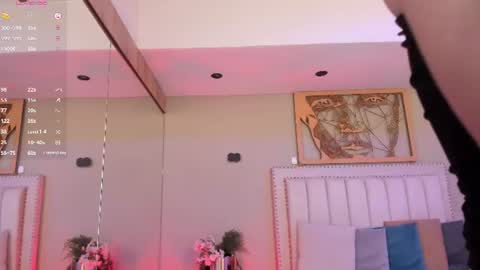 Snapshot of eyes_duque chatting on June 10, 2026, 7:35 pm online show from June 10, 2026, 7:35 pm
