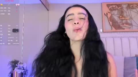 Snapshot of eyes_duque chatting on June 11, 2026, 12:32 am online show from June 11, 2026, 12:32 am