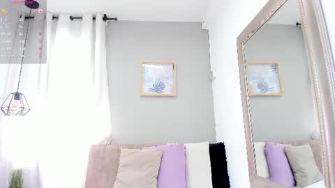 Snapshot of eyes_duque chatting on June 28, 2026, 6:14 pm online show from June 28, 2026, 6:14 pm