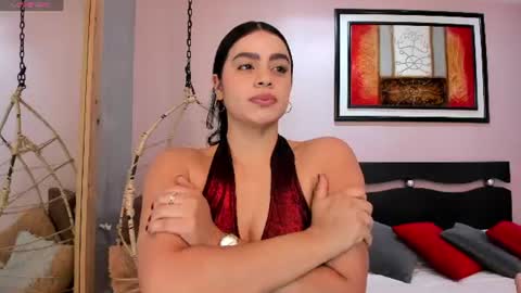 Snapshot of eyes_duque chatting on June 29, 2026, 5:24 pm online show from June 29, 2026, 5:24 pm
