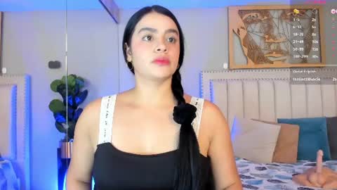 Snapshot of eyes_duque chatting on July 10, 2026, 7:38 pm online show from July 10, 2026, 7:38 pm