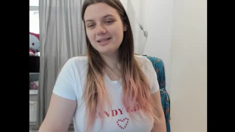 Yara online show from February 18, 2026, 12:23 pm