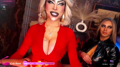 eyesofeternityts online show from November 30, 2025, 1:48 pm