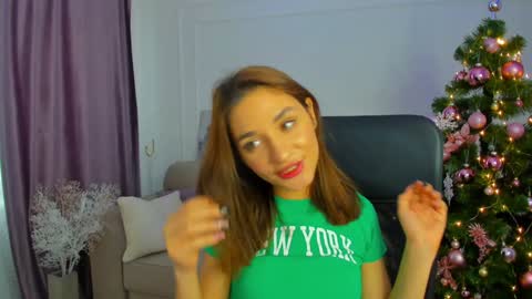 Ask me   online show from December 16, 2024, 6:53 am