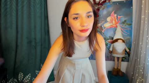 Ask me   online show from December 17, 2024, 9:50 am