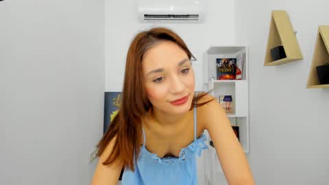 Ask me   online show from January 23, 2025, 3:37 am