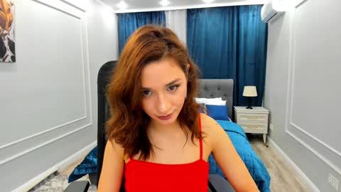 Ask me   online show from February 3, 2025, 7:00 pm
