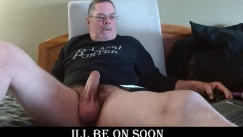 Eyeswideshut63 online show from January 2, 2025, 10:22 pm