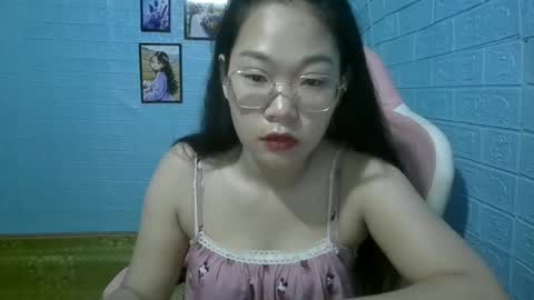 Eye online show from June 25, 2026, 12:10 am