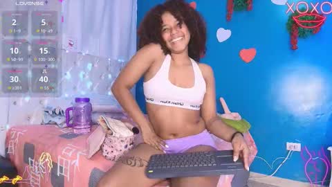 EylendLisboa online show from September 18, 2025, 2:41 pm