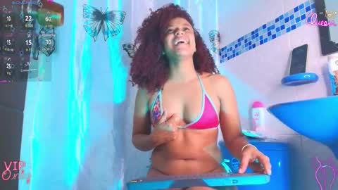 eylend_lisboa_ online show from January 7, 2026, 2:08 pm