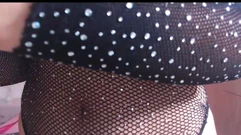 eylin_sofia online show from February 27, 2025, 4:41 am