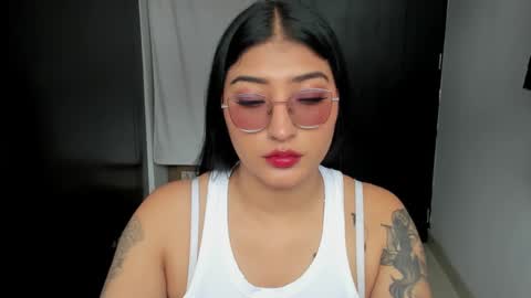 Emily online show from December 17, 2024, 6:31 pm