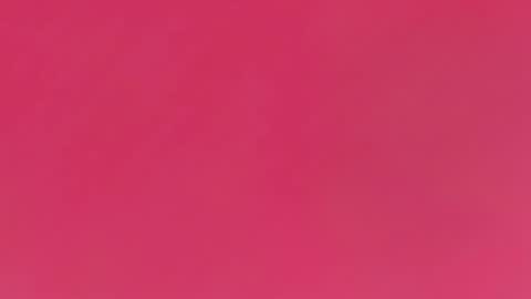 Emily online show from December 18, 2024, 3:11 pm