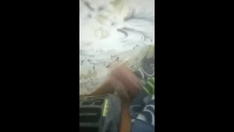 Snapshot of eypqrpyisagh chatting on March 25, 2026, 8:26 pm eypqrpyisagh online show from March 25, 2026, 8:26 pm