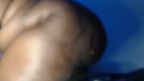 eyshaexotii online show from December 3, 2025, 3:25 am