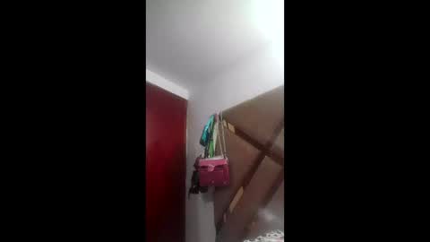 eyshaexotii online show from February 14, 2026, 9:33 pm