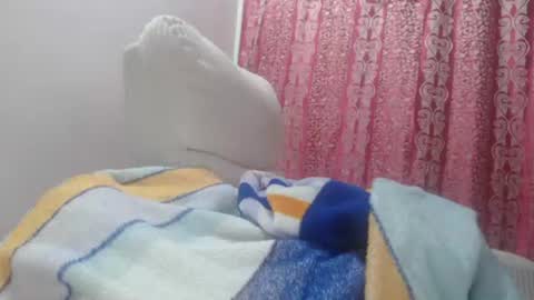 Snapshot of eyshaexotii chatting on July 7, 2026, 7:23 am eyshaexotii online show from July 7, 2026, 7:23 am