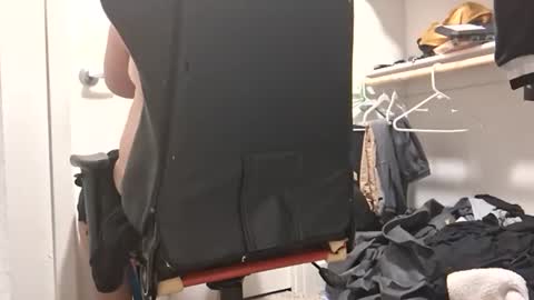 eyyoboobo0 online show from March 21, 2026, 8:41 am