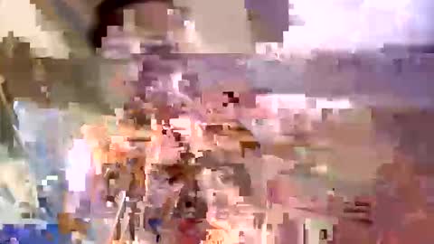 ez8190 online show from November 10, 2025, 8:35 am