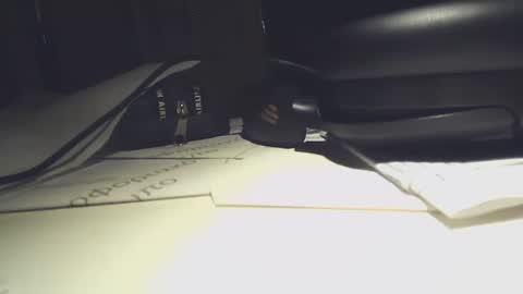 EZCODA online show from December 20, 2024, 6:56 pm