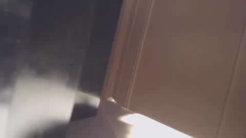 EZCODA online show from January 7, 2025, 4:08 am