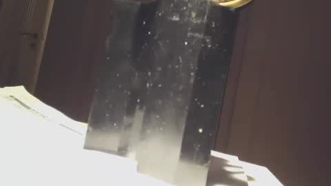 EZCODA online show from January 12, 2025, 7:10 pm