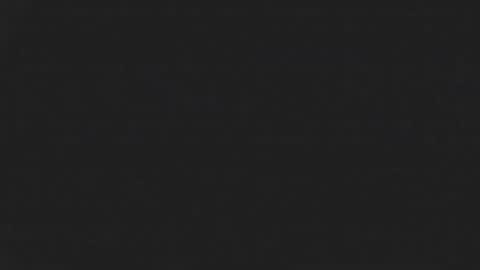 EZCODA online show from January 13, 2025, 7:00 am