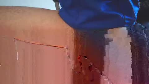 EZCODA online show from February 4, 2025, 7:29 am